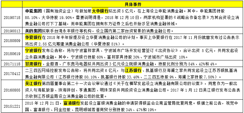 2024年12月23日 第5页