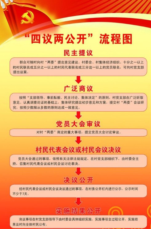 管家婆资料精准一句真言|准确资料解释落实_高效版230.310