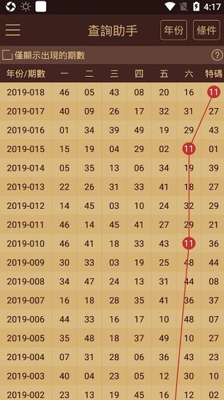 2024澳门天天六开好彩|专业分析解释落实_专业版200.271