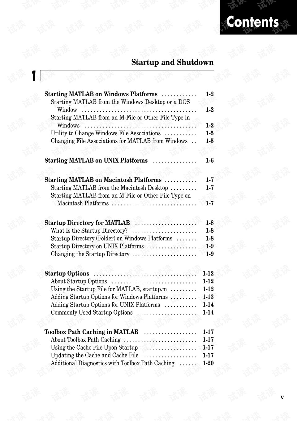 新澳最新最快资料|准确资料解释落实_专享版240.331