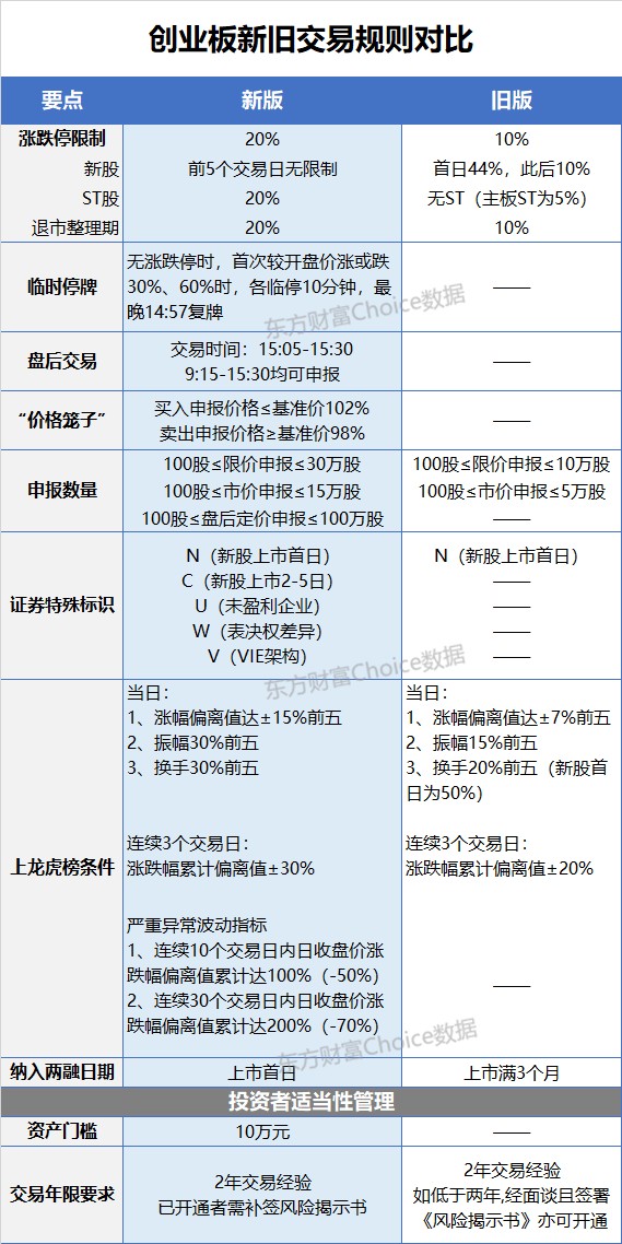 新澳历史开奖最新结果查询今天|绝对经典解释落实_高效版240.292