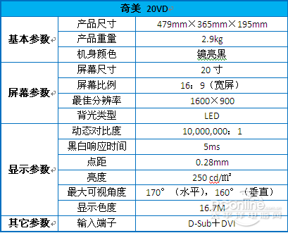 2024年新澳门天天开彩|专业分析解释落实_完美版210.323