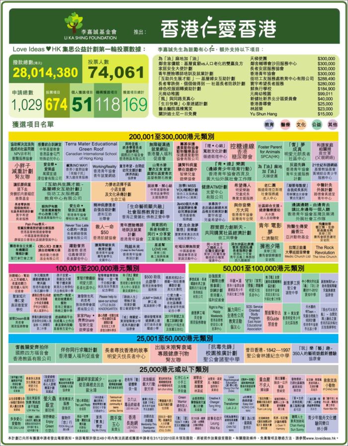 2024香港特马今晚资料号码|绝对经典解释落实_完美版250.401