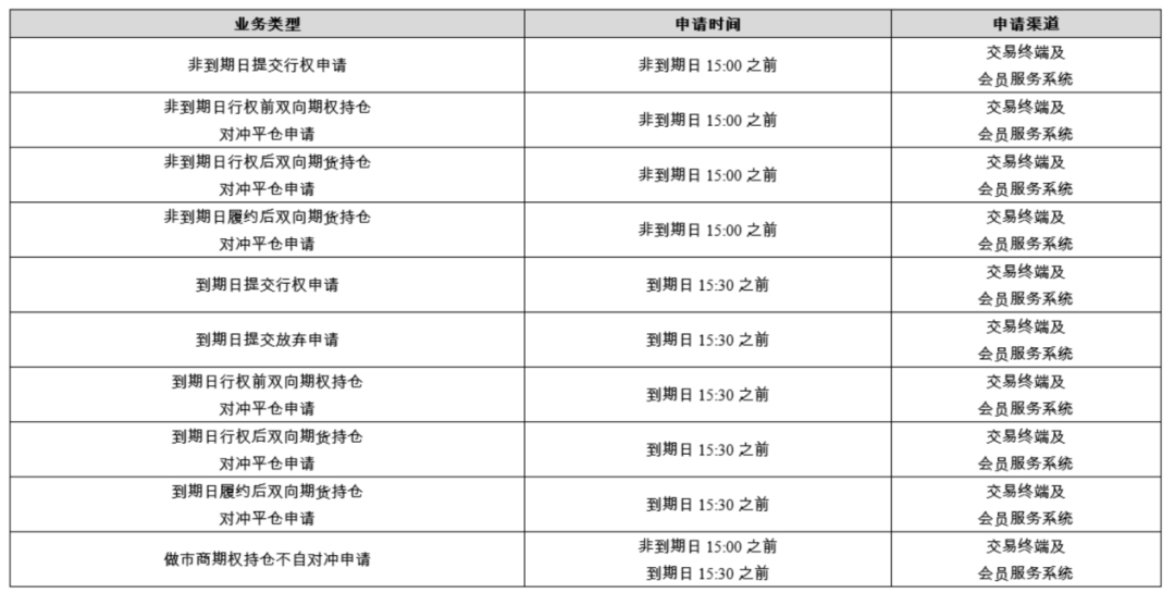 今天新澳门正版挂牌|现状分析解释落实_超级版180.332