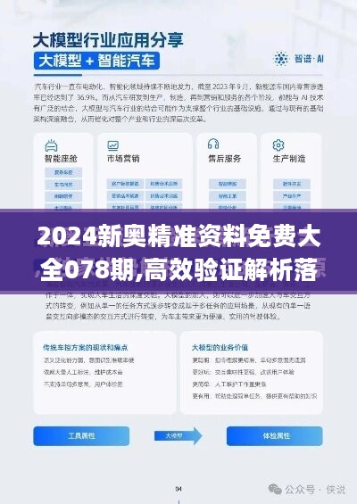 新奥天天彩正版免费全年资料|专业分析解释落实_专业版240.332