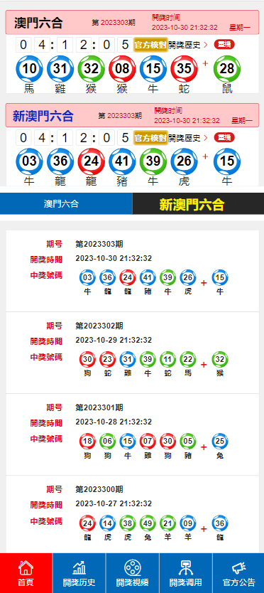 澳门六开奖结果2024开奖记录今晚直播|全面释义解释落实_定制版220.353