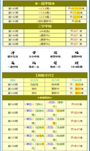 澳门正版资料免费公开四不像软件亮点|准确资料解释落实_高效版250.314