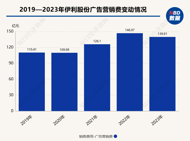 澳门一肖一码一必中一肖|现状分析解释落实_专享版250.312