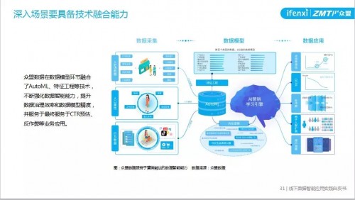 澳门内部资料精准公开|现状分析解释落实_旗舰版240.310