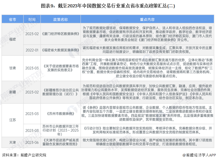 新奥2024资料大全|实证分析解释落实_专业版230.331