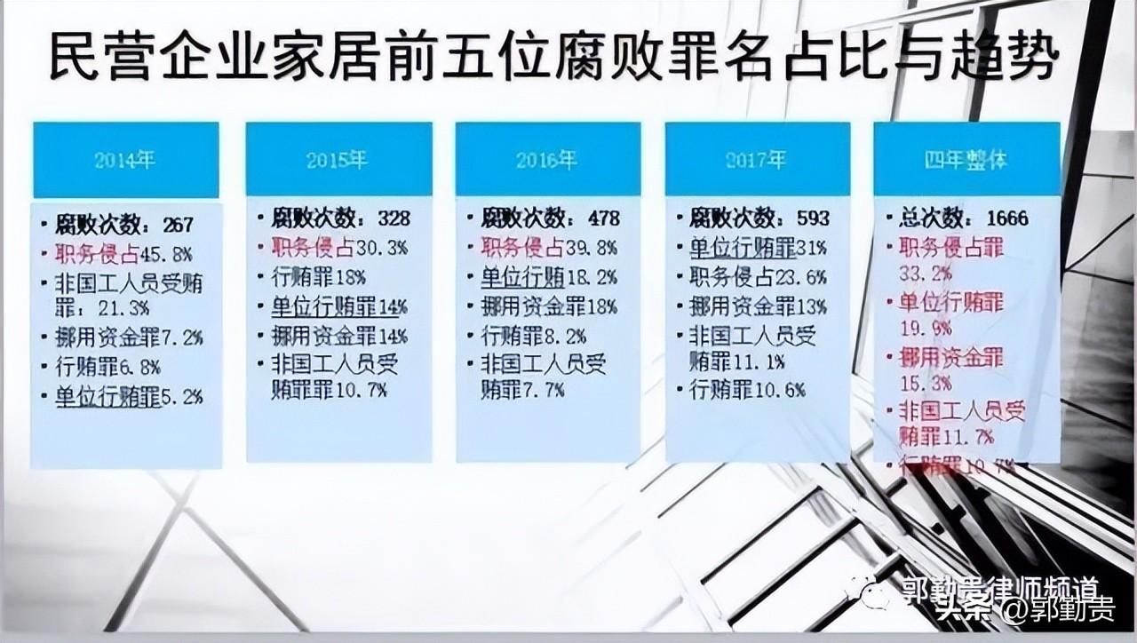 香港2024精准资料|绝对经典解释落实_旗舰版210.331