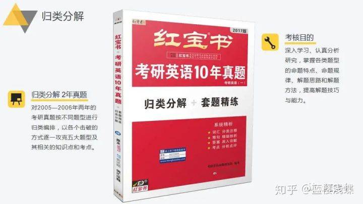 ,香港正版资料免费大全|精选解释解析落实_定制版210.284