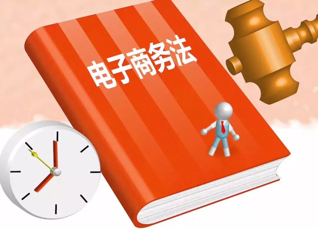 2024澳新优质资料免费分享|绝对经典解释落实_高效版240.292