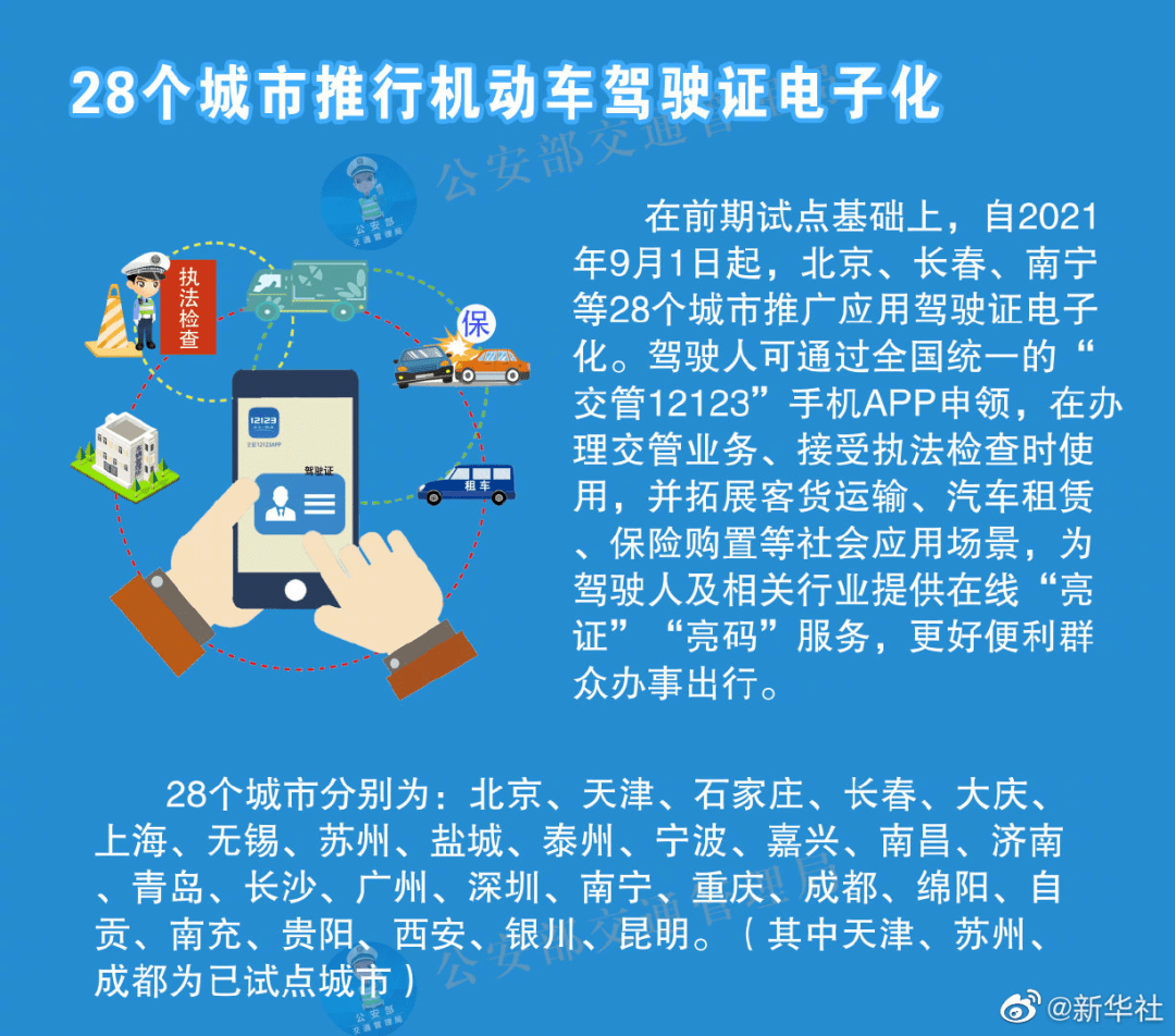 2024年香港资料精准|全面释义解释落实_专享版250.291