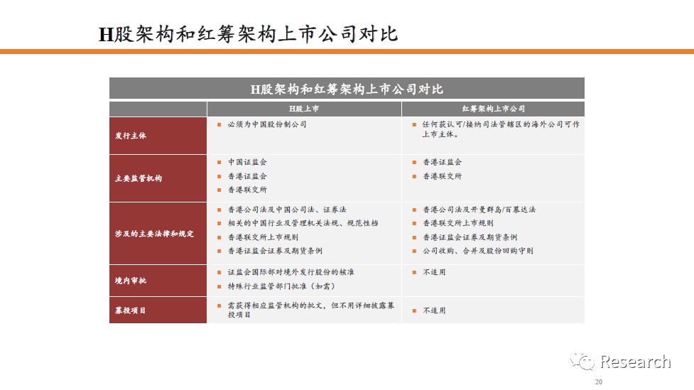 香港二四六开奖结果开奖记录查询|专业分析解释落实_专享版250.272