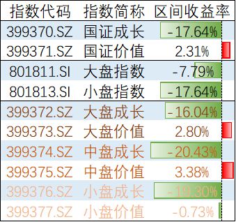 2024年12月 第32页