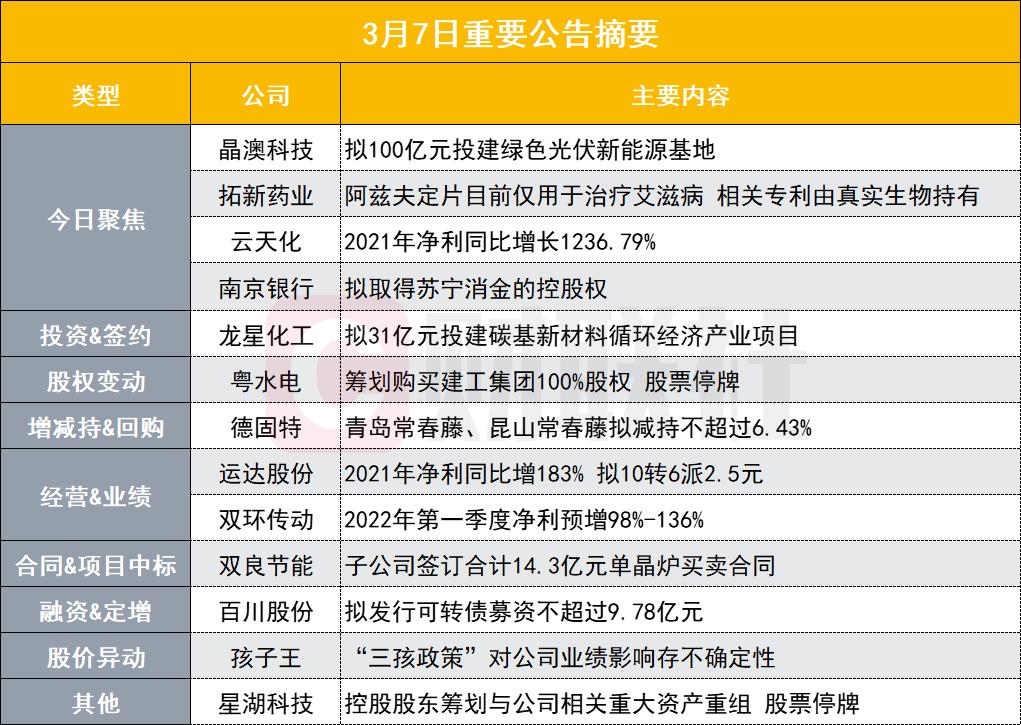 2024年新澳历史开奖记录|全面释义解释落实_高效版240.294