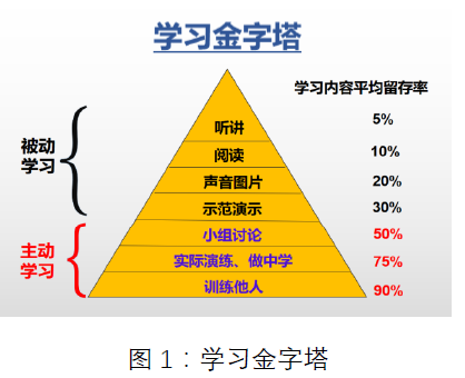 澳门六今晚开什么特马|精选解释解析落实_高效版230.313