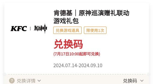 澳门内部正版资料大全嗅|构建解答解释落实_专业版230.331