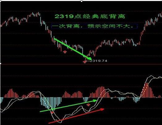 香港精准特马免费资料|可靠研究解释落实_豪华版250.282