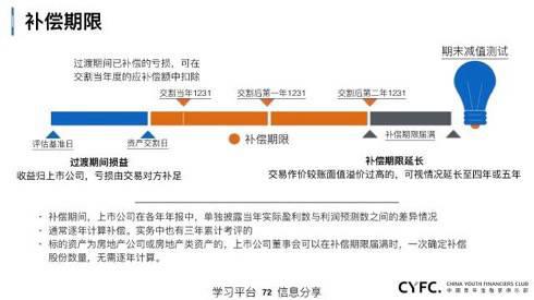 新奥门免费资料大全最新版本介绍|现状分析解释落实_超级版240.262