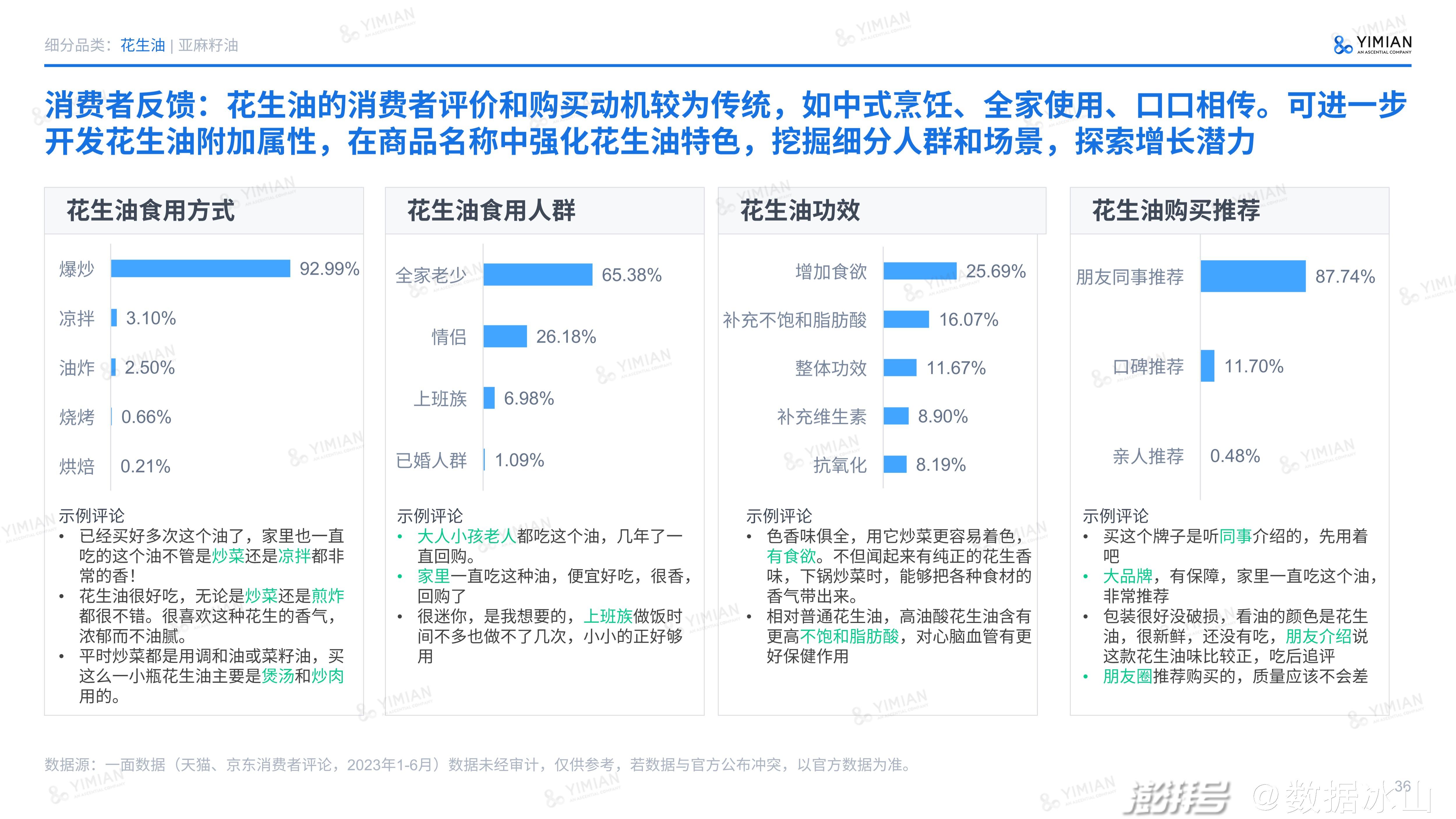 新澳精准资料免费提供|现状分析解释落实_增强版230.332