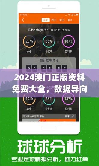 2024澳门今晚开特马大全|构建解答解释落实_专享版250.310