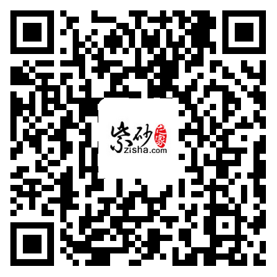 新澳门六开彩免费网站|可靠研究解释落实_专享版240.270