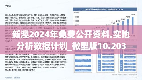 新澳资料2024年最新版本更新|实证分析解释落实_高效版240.332