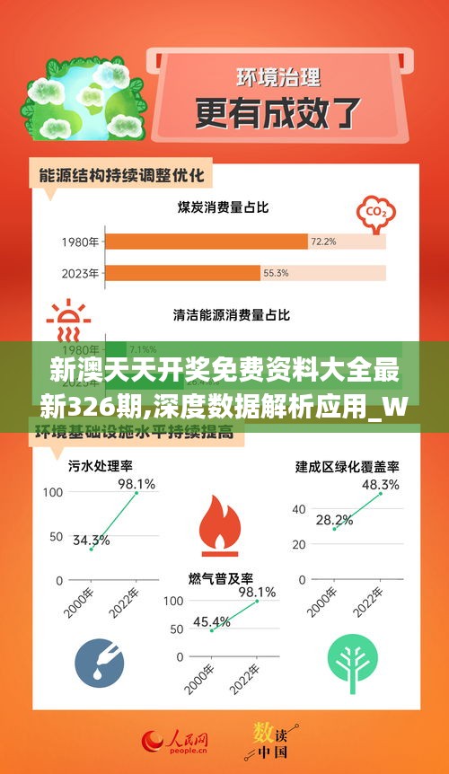 2024新奥历史资料记录97期|专业分析解释落实_高级版200.351