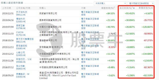 494949最快开奖结果+香港|精选解释解析落实_专享版240.310