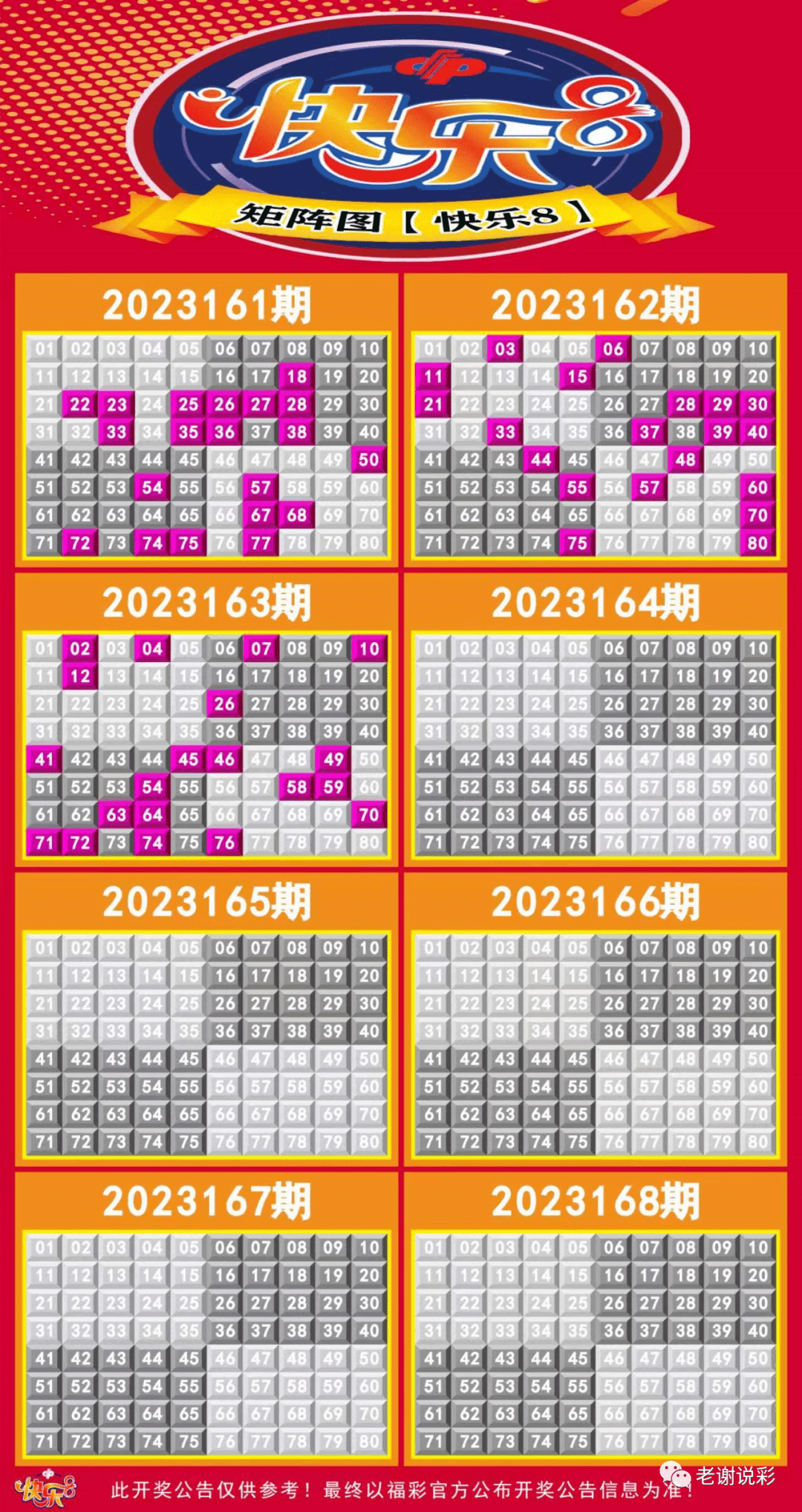 2024年12月 第254页