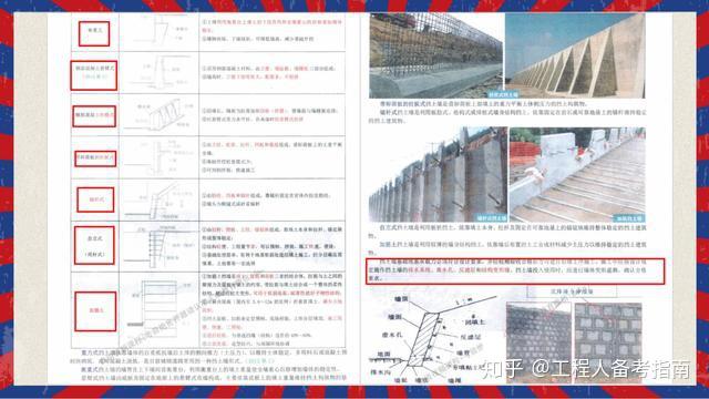 2924新奥正版免费资料大全|精选解释解析落实