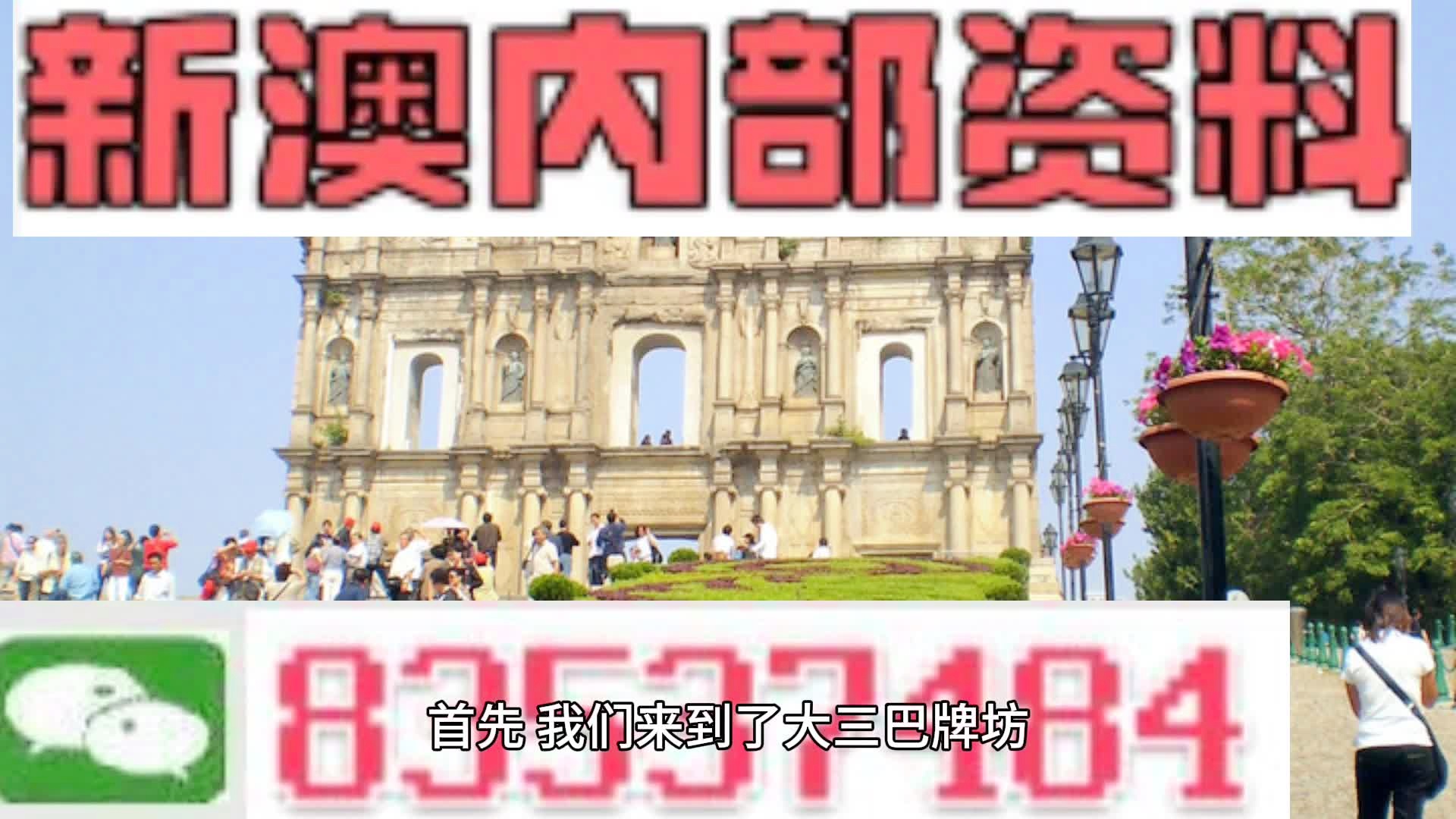 2024年12月 第244页