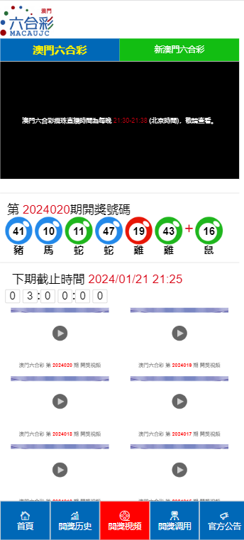 2024年12月 第233页