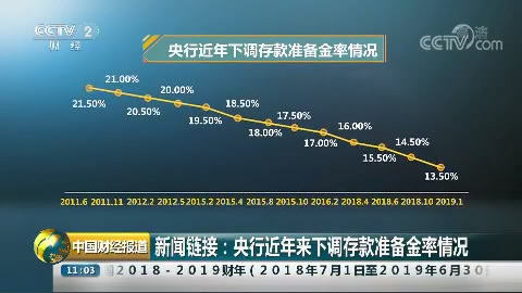 最准一肖一码100%免费|全面释义解释落实