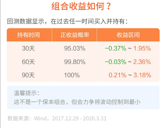 香港最准100%一肖中特特色|词语释义解释落实