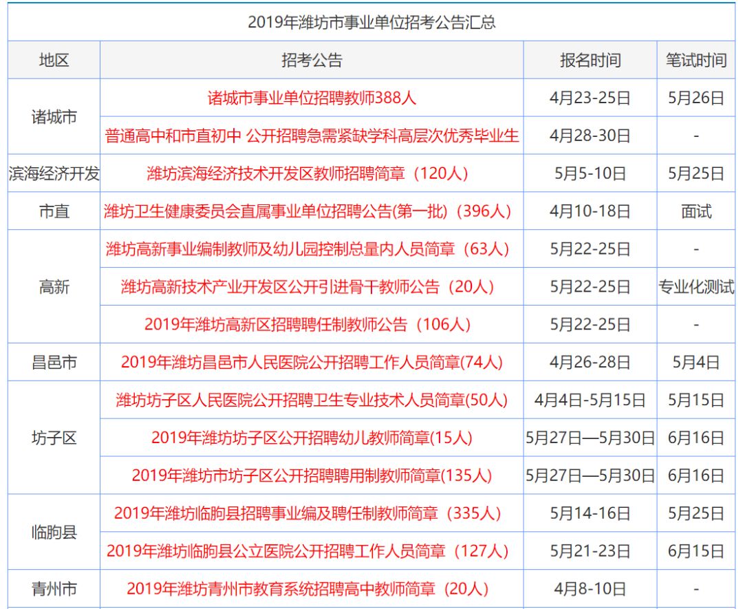 2024年12月 第182页