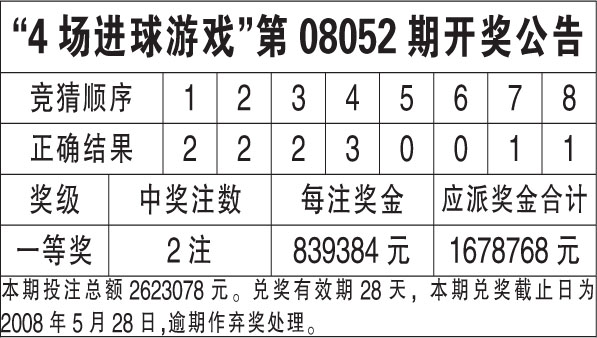 4949彩正版免费资料|词语释义解释落实