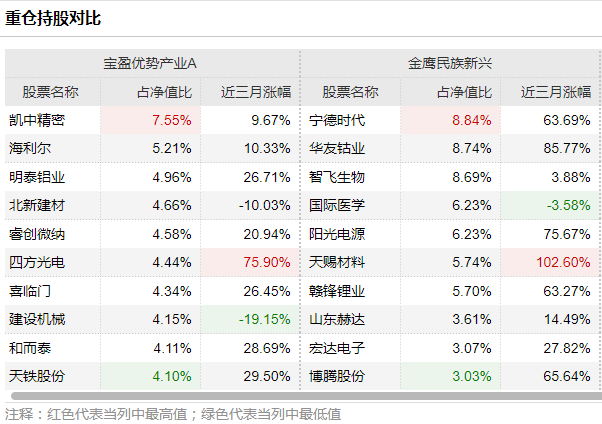 最准一肖100%准确使用方法|全面释义解释落实