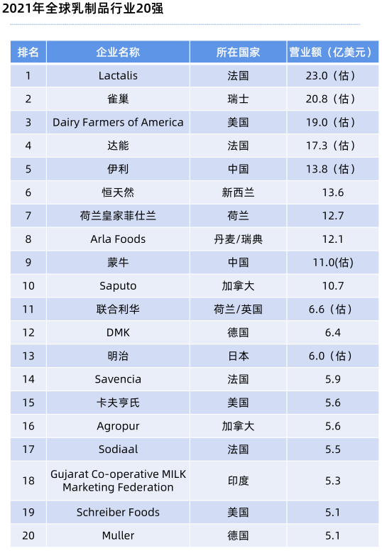 62827澳彩资料查询|现状分析解释落实_专享版240.323