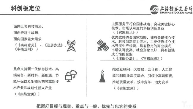 新澳最新开门奖历史记录岩土科技|精选解释解析落实_定制版210.281