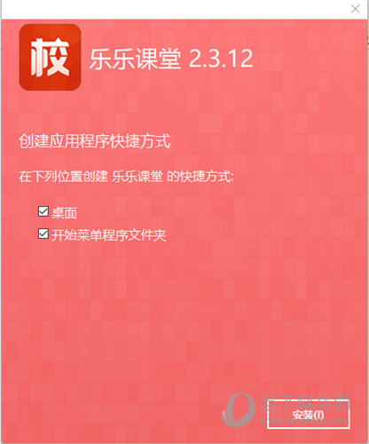 澳门正版资料与内部资料|精选解释解析落实