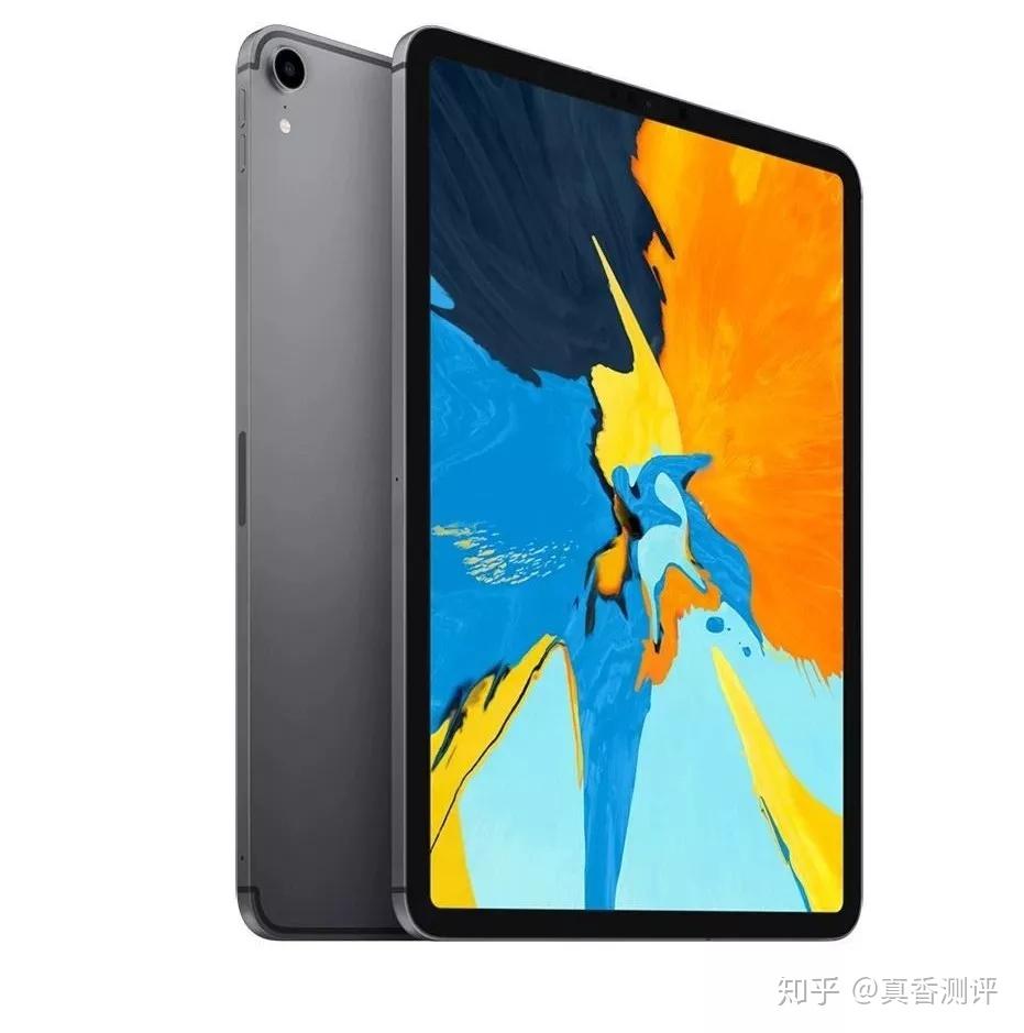 最新款苹果iPad，革新科技与无限可能的融合